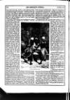 Ben Brierley's Journal Saturday 16 December 1882 Page 8