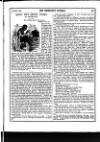 Ben Brierley's Journal Saturday 16 December 1882 Page 9
