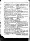 Ben Brierley's Journal Saturday 16 December 1882 Page 10