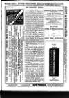 Ben Brierley's Journal Saturday 16 December 1882 Page 13