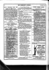 Ben Brierley's Journal Saturday 16 December 1882 Page 14