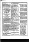 Ben Brierley's Journal Saturday 16 December 1882 Page 15