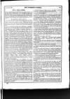 Ben Brierley's Journal Saturday 23 December 1882 Page 5