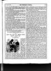 Ben Brierley's Journal Saturday 23 December 1882 Page 9