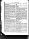 Ben Brierley's Journal Saturday 23 December 1882 Page 10