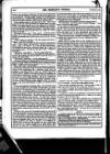 Ben Brierley's Journal Saturday 23 December 1882 Page 12