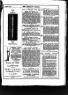 Ben Brierley's Journal Saturday 23 December 1882 Page 13
