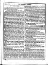 Ben Brierley's Journal Saturday 30 December 1882 Page 5