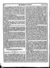 Ben Brierley's Journal Saturday 30 December 1882 Page 6