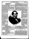 Ben Brierley's Journal Saturday 30 December 1882 Page 8