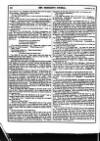 Ben Brierley's Journal Saturday 30 December 1882 Page 10