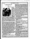 Ben Brierley's Journal Saturday 06 January 1883 Page 9