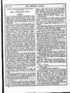 Ben Brierley's Journal Saturday 03 March 1883 Page 5