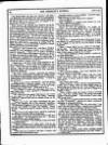 Ben Brierley's Journal Saturday 03 March 1883 Page 6