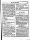 Ben Brierley's Journal Saturday 03 March 1883 Page 7