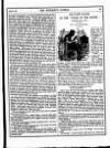 Ben Brierley's Journal Saturday 03 March 1883 Page 9