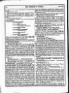 Ben Brierley's Journal Saturday 03 March 1883 Page 10