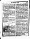 Ben Brierley's Journal Saturday 07 April 1883 Page 12