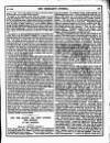 Ben Brierley's Journal Saturday 05 May 1883 Page 7
