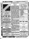 Ben Brierley's Journal Saturday 04 August 1883 Page 4