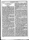 Ben Brierley's Journal Saturday 04 August 1883 Page 5