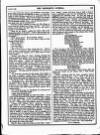 Ben Brierley's Journal Saturday 04 August 1883 Page 7