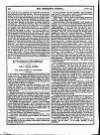 Ben Brierley's Journal Saturday 04 August 1883 Page 11