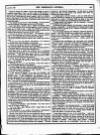 Ben Brierley's Journal Saturday 04 August 1883 Page 12