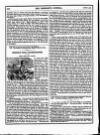 Ben Brierley's Journal Saturday 04 August 1883 Page 13