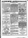 Ben Brierley's Journal Saturday 04 August 1883 Page 16