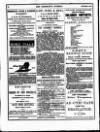 Ben Brierley's Journal Saturday 08 September 1883 Page 2