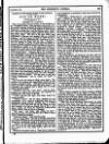 Ben Brierley's Journal Saturday 08 September 1883 Page 5