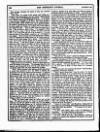 Ben Brierley's Journal Saturday 08 September 1883 Page 6