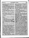 Ben Brierley's Journal Saturday 08 September 1883 Page 7