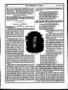 Ben Brierley's Journal Saturday 08 September 1883 Page 8