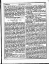 Ben Brierley's Journal Saturday 08 September 1883 Page 9