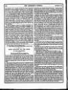 Ben Brierley's Journal Saturday 08 September 1883 Page 10