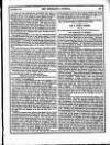 Ben Brierley's Journal Saturday 08 September 1883 Page 11