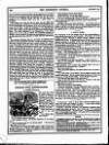 Ben Brierley's Journal Saturday 08 September 1883 Page 12