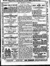 Ben Brierley's Journal Saturday 08 September 1883 Page 13