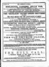 Ben Brierley's Journal Saturday 15 September 1883 Page 3