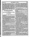 Ben Brierley's Journal Saturday 15 September 1883 Page 9