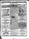 Ben Brierley's Journal Saturday 15 September 1883 Page 15