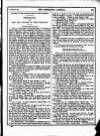 Ben Brierley's Journal Saturday 27 October 1883 Page 5