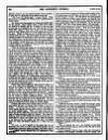 Ben Brierley's Journal Saturday 27 October 1883 Page 6