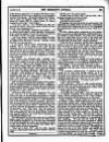 Ben Brierley's Journal Saturday 27 October 1883 Page 7