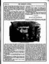 Ben Brierley's Journal Saturday 27 October 1883 Page 9