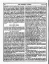 Ben Brierley's Journal Saturday 27 October 1883 Page 10