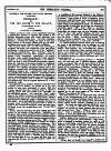 Ben Brierley's Journal Saturday 01 December 1883 Page 5