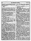 Ben Brierley's Journal Saturday 01 December 1883 Page 6